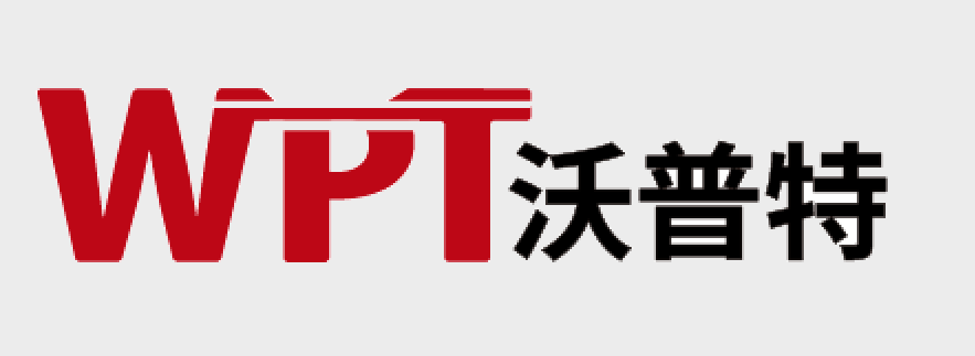 網(wǎng)站Logo
